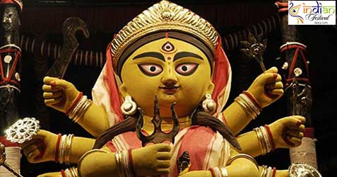 Cossipore Shakti Sangha Durga Puja <br />
<b>Warning</b>:  Undefined variable $durgaPujaYear in <b>C:\Inetpub\vhosts\cachennai.suryashaktiinfotech.com\indianfestivaldiary.com\durgapuja\cossipore_shakti_sangha\cossipore_shakti_sangha.php</b> on line <b>13</b><br />
