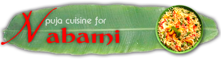 navami