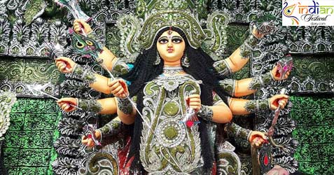 Dhakuria Sarbojanin Durgotsab <br />
<b>Warning</b>:  Undefined variable $durgaPujaYear in <b>C:\Inetpub\vhosts\cachennai.suryashaktiinfotech.com\indianfestivaldiary.com\durgapuja\dhakuria_sarbojanin\dhakuria_sarbojanin.php</b> on line <b>13</b><br />
