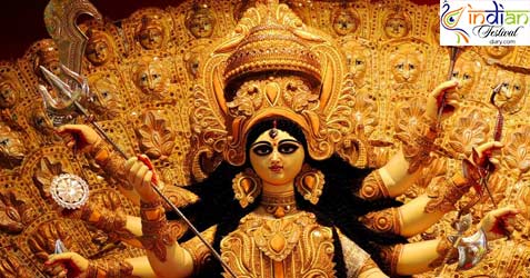 <br />
<b>Warning</b>:  Undefined variable $name in <b>C:\Inetpub\vhosts\cachennai.suryashaktiinfotech.com\indianfestivaldiary.com\durgapuja\photo_gallery.php</b> on line <b>41</b><br />
<br />
<b>Deprecated</b>:  strtolower(): Passing null to parameter #1 ($string) of type string is deprecated in <b>C:\Inetpub\vhosts\cachennai.suryashaktiinfotech.com\indianfestivaldiary.com\durgapuja\photo_gallery.php</b> on line <b>41</b><br />
 images