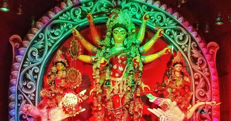 Ichapur Bayam Samity Durga Puja <br />
<b>Warning</b>:  Undefined variable $durgaPujaYear in <b>C:\Inetpub\vhosts\cachennai.suryashaktiinfotech.com\indianfestivaldiary.com\durgapuja\ichapur_bayam_samity\ichapur_bayam_samity.php</b> on line <b>13</b><br />
