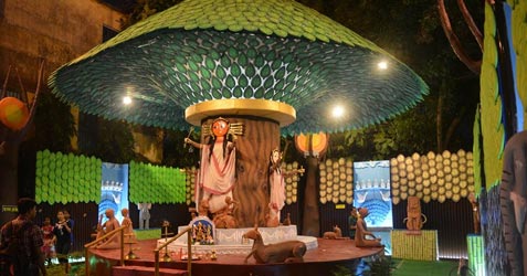 Ichapur Mitali Sangha Durga Puja <br />
<b>Warning</b>:  Undefined variable $durgaPujaYear in <b>C:\Inetpub\vhosts\cachennai.suryashaktiinfotech.com\indianfestivaldiary.com\durgapuja\ichapur_mitali_sangha\ichapur_mitali_sangha.php</b> on line <b>13</b><br />
