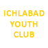 Ichlabad Youth Club Durga Puja logo