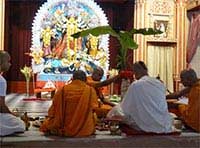 kalparambho kalparambho