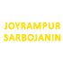 Joyrampur Sarbojanin Durga Puja Committee logo