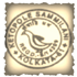 Ketopole Sammilani Durga Puja logo