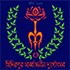Khidderpore Sarbojanin Durgotsab logo