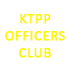 KTPP Officers Club Durgotsab logo