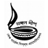 Lake Gardens Peoples Association Durga Puja logo