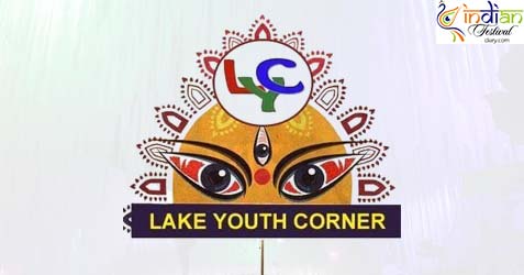 Lake Youth Corner Durga Puja <br />
<b>Warning</b>:  Undefined variable $durgaPujaYear in <b>C:\Inetpub\vhosts\cachennai.suryashaktiinfotech.com\indianfestivaldiary.com\durgapuja\lake_youth_corner\lake_youth_corner.php</b> on line <b>13</b><br />
