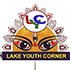 Lake Youth Corner Durga Puja logo