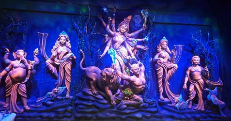 <br />
<b>Warning</b>:  Undefined variable $name in <b>C:\Inetpub\vhosts\cachennai.suryashaktiinfotech.com\indianfestivaldiary.com\durgapuja\municipality\kmc.php</b> on line <b>36</b><br />
<br />
<b>Deprecated</b>:  strtolower(): Passing null to parameter #1 ($string) of type string is deprecated in <b>C:\Inetpub\vhosts\cachennai.suryashaktiinfotech.com\indianfestivaldiary.com\durgapuja\municipality\kmc.php</b> on line <b>36</b><br />
