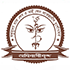 Madhusudan Das Lane & Bye Lane Sarbojanin Durgotsab logo