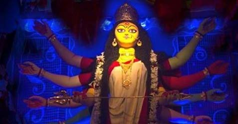 Mahalla Sarbojanin Durgautsab Samity <br />
<b>Warning</b>:  Undefined variable $durgaPujaYear in <b>C:\Inetpub\vhosts\cachennai.suryashaktiinfotech.com\indianfestivaldiary.com\durgapuja\mahalla_sarbojanin\mahalla_sarbojanin.php</b> on line <b>13</b><br />
