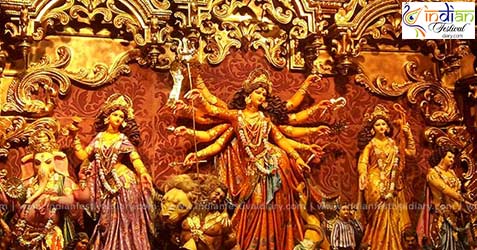 <br />
<b>Warning</b>:  Undefined variable $name in <b>C:\Inetpub\vhosts\cachennai.suryashaktiinfotech.com\indianfestivaldiary.com\durgapuja\municipality\kmc.php</b> on line <b>36</b><br />
<br />
<b>Deprecated</b>:  strtolower(): Passing null to parameter #1 ($string) of type string is deprecated in <b>C:\Inetpub\vhosts\cachennai.suryashaktiinfotech.com\indianfestivaldiary.com\durgapuja\municipality\kmc.php</b> on line <b>36</b><br />
