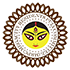 Megacity Residents Puja Committee logo