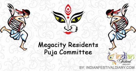 <br />
<b>Warning</b>:  Undefined variable $name in <b>C:\Inetpub\vhosts\cachennai.suryashaktiinfotech.com\indianfestivaldiary.com\durgapuja\photo_gallery.php</b> on line <b>41</b><br />
<br />
<b>Deprecated</b>:  strtolower(): Passing null to parameter #1 ($string) of type string is deprecated in <b>C:\Inetpub\vhosts\cachennai.suryashaktiinfotech.com\indianfestivaldiary.com\durgapuja\photo_gallery.php</b> on line <b>41</b><br />
 images