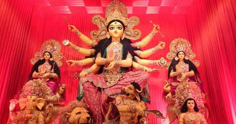 Mitali Kankurgachi Durga Puja <br />
<b>Warning</b>:  Undefined variable $durgaPujaYear in <b>C:\Inetpub\vhosts\cachennai.suryashaktiinfotech.com\indianfestivaldiary.com\durgapuja\mitali_kankurgachi\mitali_kankurgachi.php</b> on line <b>13</b><br />
