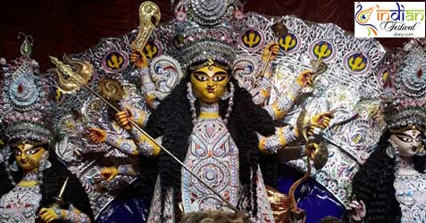 <br />
<b>Warning</b>:  Undefined variable $name in <b>C:\Inetpub\vhosts\cachennai.suryashaktiinfotech.com\indianfestivaldiary.com\durgapuja\photo_gallery.php</b> on line <b>41</b><br />
<br />
<b>Deprecated</b>:  strtolower(): Passing null to parameter #1 ($string) of type string is deprecated in <b>C:\Inetpub\vhosts\cachennai.suryashaktiinfotech.com\indianfestivaldiary.com\durgapuja\photo_gallery.php</b> on line <b>41</b><br />
 images