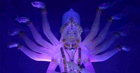 Nimtala Sarbojanin Durgotsab <br />
<b>Warning</b>:  Undefined variable $durgaPujaYear in <b>C:\Inetpub\vhosts\cachennai.suryashaktiinfotech.com\indianfestivaldiary.com\durgapuja\nimtala_sarbojanin\nimtala_sarbojanin.php</b> on line <b>13</b><br />
