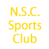 N.S.C. Sports Club Durga Puja logo