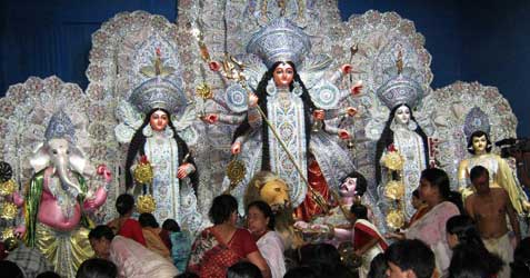 <br />
<b>Warning</b>:  Undefined variable $name in <b>C:\Inetpub\vhosts\cachennai.suryashaktiinfotech.com\indianfestivaldiary.com\durgapuja\photo_gallery.php</b> on line <b>41</b><br />
<br />
<b>Deprecated</b>:  strtolower(): Passing null to parameter #1 ($string) of type string is deprecated in <b>C:\Inetpub\vhosts\cachennai.suryashaktiinfotech.com\indianfestivaldiary.com\durgapuja\photo_gallery.php</b> on line <b>41</b><br />
 images