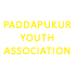 Paddapukur Youth Association Durga Puja logo