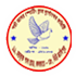 Palli Asar Sporting Club Durga Puja logo