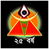 Panchanantala Sarbojonin Durgatsob Samity logo