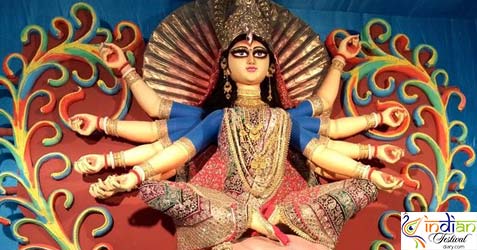 <br />
<b>Warning</b>:  Undefined variable $name in <b>C:\Inetpub\vhosts\cachennai.suryashaktiinfotech.com\indianfestivaldiary.com\durgapuja\events\durga_puja_events.php</b> on line <b>44</b><br />
<br />
<b>Deprecated</b>:  strtolower(): Passing null to parameter #1 ($string) of type string is deprecated in <b>C:\Inetpub\vhosts\cachennai.suryashaktiinfotech.com\indianfestivaldiary.com\durgapuja\events\durga_puja_events.php</b> on line <b>44</b><br />
