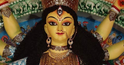pathuria ghata pancher palli sarbojanin