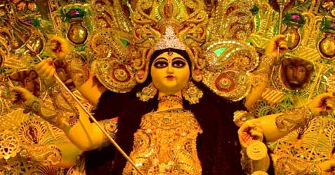 Pockpari Sanghasree Sarbojanin Durgotsab Puja Committee <br />
<b>Warning</b>:  Undefined variable $durgaPujaYear in <b>C:\Inetpub\vhosts\cachennai.suryashaktiinfotech.com\indianfestivaldiary.com\durgapuja\pockpari_sanghasree\pockpari_sanghasree.php</b> on line <b>13</b><br />
