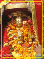 kullu dussehra