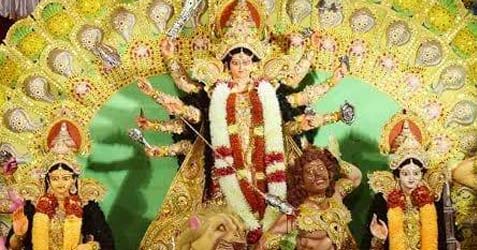 <br />
<b>Warning</b>:  Undefined variable $name in <b>C:\Inetpub\vhosts\cachennai.suryashaktiinfotech.com\indianfestivaldiary.com\durgapuja\photo_gallery.php</b> on line <b>41</b><br />
<br />
<b>Deprecated</b>:  strtolower(): Passing null to parameter #1 ($string) of type string is deprecated in <b>C:\Inetpub\vhosts\cachennai.suryashaktiinfotech.com\indianfestivaldiary.com\durgapuja\photo_gallery.php</b> on line <b>41</b><br />
 images