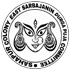 Sahapur Colony East Durga Puja logo