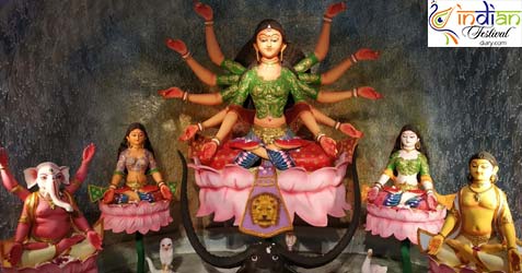 Salkia Chatra Bayam Samity Sarbojanin <br />
<b>Warning</b>:  Undefined variable $durgaPujaYear in <b>C:\Inetpub\vhosts\cachennai.suryashaktiinfotech.com\indianfestivaldiary.com\durgapuja\salkia_chatra_bayam_samity\salkia_chatra_bayam_samity.php</b> on line <b>13</b><br />
