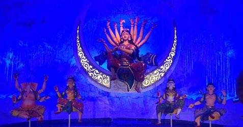 Salkia Sadharan Durga Puja <br />
<b>Warning</b>:  Undefined variable $durgaPujaYear in <b>C:\Inetpub\vhosts\cachennai.suryashaktiinfotech.com\indianfestivaldiary.com\durgapuja\salkia_sadharan\salkia_sadharan.php</b> on line <b>13</b><br />

