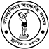 Uttar Salkia Sarbojanin Durgotsab logo