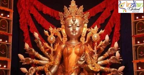 Sammilita Lalabagan Sarbojanin Durga Puja <br />
<b>Warning</b>:  Undefined variable $durgaPujaYear in <b>C:\Inetpub\vhosts\cachennai.suryashaktiinfotech.com\indianfestivaldiary.com\durgapuja\sammilita_lalabagan\sammilita_lalabagan.php</b> on line <b>13</b><br />

