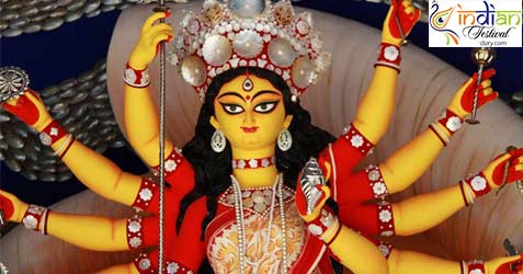 Santoshpur Lake Pally Durga Puja <br />
<b>Warning</b>:  Undefined variable $durgaPujaYear in <b>C:\Inetpub\vhosts\cachennai.suryashaktiinfotech.com\indianfestivaldiary.com\durgapuja\santoshpur_lakepally\santoshpur_lakepally.php</b> on line <b>13</b><br />
