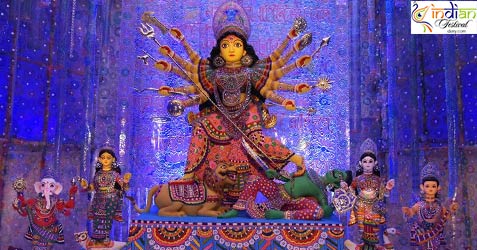 Santoshpur Trikon Park Durgotsab <br />
<b>Warning</b>:  Undefined variable $durgaPujaYear in <b>C:\Inetpub\vhosts\cachennai.suryashaktiinfotech.com\indianfestivaldiary.com\durgapuja\santoshpur_trikon_park\santoshpur_trikon_park.php</b> on line <b>13</b><br />
