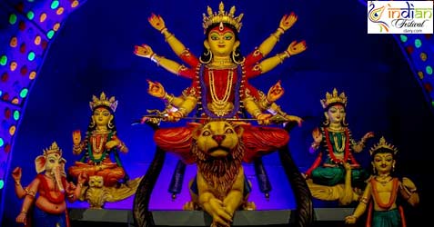 <br />
<b>Warning</b>:  Undefined variable $name in <b>C:\Inetpub\vhosts\cachennai.suryashaktiinfotech.com\indianfestivaldiary.com\durgapuja\photo_gallery.php</b> on line <b>41</b><br />
<br />
<b>Deprecated</b>:  strtolower(): Passing null to parameter #1 ($string) of type string is deprecated in <b>C:\Inetpub\vhosts\cachennai.suryashaktiinfotech.com\indianfestivaldiary.com\durgapuja\photo_gallery.php</b> on line <b>41</b><br />
 images