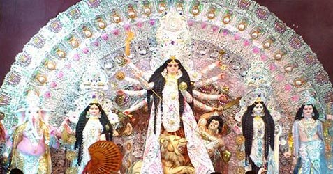 <br />
<b>Warning</b>:  Undefined variable $name in <b>C:\Inetpub\vhosts\cachennai.suryashaktiinfotech.com\indianfestivaldiary.com\durgapuja\photo_gallery.php</b> on line <b>41</b><br />
<br />
<b>Deprecated</b>:  strtolower(): Passing null to parameter #1 ($string) of type string is deprecated in <b>C:\Inetpub\vhosts\cachennai.suryashaktiinfotech.com\indianfestivaldiary.com\durgapuja\photo_gallery.php</b> on line <b>41</b><br />
 images