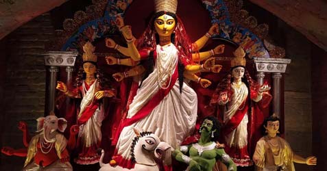<br />
<b>Warning</b>:  Undefined variable $name in <b>C:\Inetpub\vhosts\cachennai.suryashaktiinfotech.com\indianfestivaldiary.com\durgapuja\photo_gallery.php</b> on line <b>41</b><br />
<br />
<b>Deprecated</b>:  strtolower(): Passing null to parameter #1 ($string) of type string is deprecated in <b>C:\Inetpub\vhosts\cachennai.suryashaktiinfotech.com\indianfestivaldiary.com\durgapuja\photo_gallery.php</b> on line <b>41</b><br />
 images