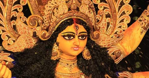 <br />
<b>Warning</b>:  Undefined variable $name in <b>C:\Inetpub\vhosts\cachennai.suryashaktiinfotech.com\indianfestivaldiary.com\durgapuja\photo_gallery.php</b> on line <b>41</b><br />
<br />
<b>Deprecated</b>:  strtolower(): Passing null to parameter #1 ($string) of type string is deprecated in <b>C:\Inetpub\vhosts\cachennai.suryashaktiinfotech.com\indianfestivaldiary.com\durgapuja\photo_gallery.php</b> on line <b>41</b><br />
 images