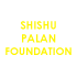 Shishu Palan Foundation logo