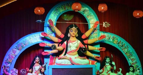 <br />
<b>Warning</b>:  Undefined variable $name in <b>C:\Inetpub\vhosts\cachennai.suryashaktiinfotech.com\indianfestivaldiary.com\durgapuja\photo_gallery.php</b> on line <b>41</b><br />
<br />
<b>Deprecated</b>:  strtolower(): Passing null to parameter #1 ($string) of type string is deprecated in <b>C:\Inetpub\vhosts\cachennai.suryashaktiinfotech.com\indianfestivaldiary.com\durgapuja\photo_gallery.php</b> on line <b>41</b><br />
 images