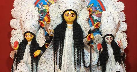 <br />
<b>Warning</b>:  Undefined variable $name in <b>C:\Inetpub\vhosts\cachennai.suryashaktiinfotech.com\indianfestivaldiary.com\durgapuja\municipality\kmc.php</b> on line <b>36</b><br />
<br />
<b>Deprecated</b>:  strtolower(): Passing null to parameter #1 ($string) of type string is deprecated in <b>C:\Inetpub\vhosts\cachennai.suryashaktiinfotech.com\indianfestivaldiary.com\durgapuja\municipality\kmc.php</b> on line <b>36</b><br />
