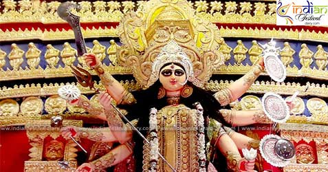 Singhi Park Sarbojanin Durga Puja <br />
<b>Warning</b>:  Undefined variable $durgaPujaYear in <b>C:\Inetpub\vhosts\cachennai.suryashaktiinfotech.com\indianfestivaldiary.com\durgapuja\singhi_park\singhi_park.php</b> on line <b>13</b><br />
