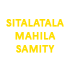 Sitalatala Mahila Samity logo